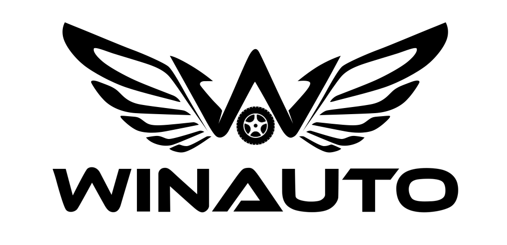 WinAuto_Black