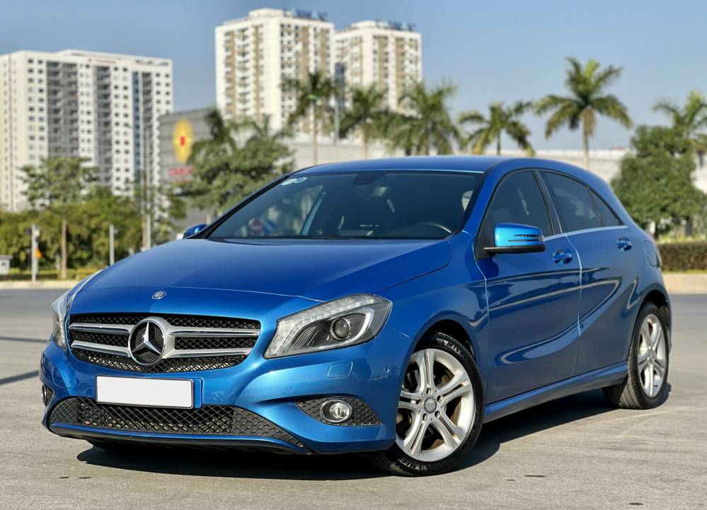 A200-2013-hnc-1.jpg