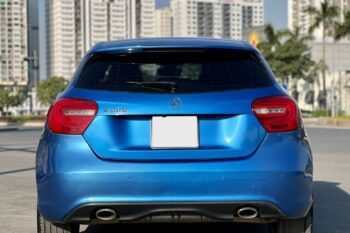 a200-2013-hnc-10-350x233-1.jpg