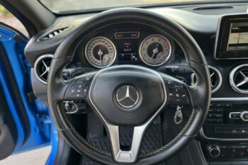 a200-2013-hnc-12-350x233-1.jpg