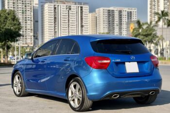 a200-2013-hnc-6-350x233-1.jpg