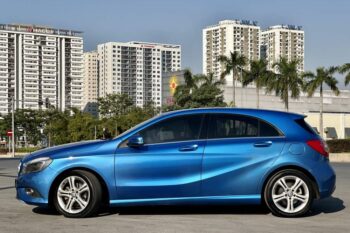 a200-2013-hnc-9-350x233-1.jpg