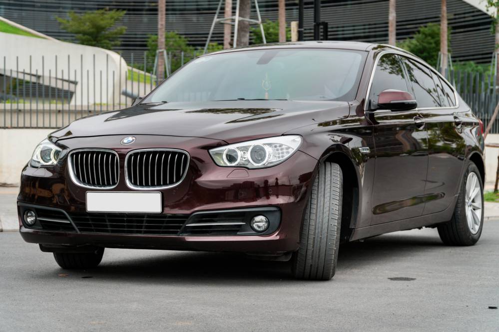 bmw-gt528i-hnc-1.jpg