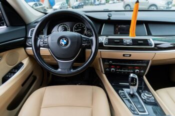 bmw-gt528i-hnc-10-350x233-3.jpg