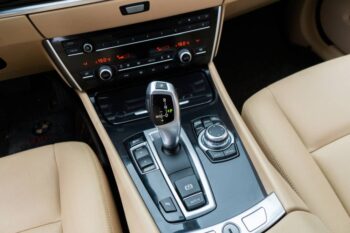 bmw-gt528i-hnc-11-350x233-3.jpg