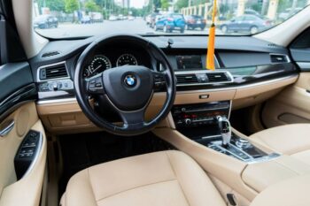 bmw-gt528i-hnc-12-350x233-3.jpg