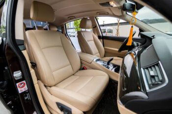 bmw-gt528i-hnc-6-350x233-3.jpg