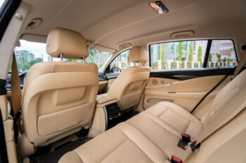 bmw-gt528i-hnc-7-350x233-3.jpg