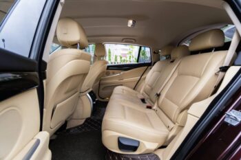 bmw-gt528i-hnc-8-350x233-3.jpg