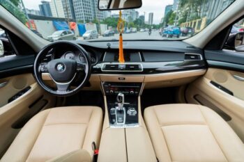bmw-gt528i-hnc-9-350x233-3.jpg