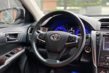 camry-2017-model-2018-den-13-350x233-1.jpg