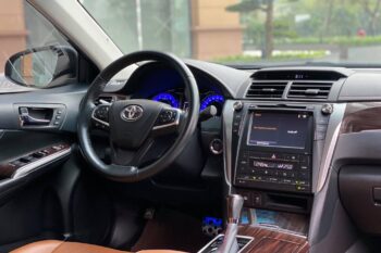 camry-2017-model-2018-den-14-350x233-1.jpg