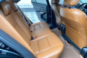 camry-2017-model-2018-den-15-350x233-1.jpg