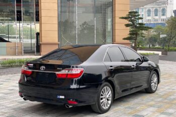 camry-2017-model-2018-den-5-350x233-1.jpg