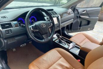 camry-2017-model-2018-den-7-350x233-1.jpg