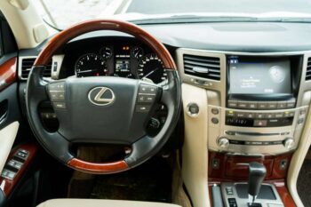 lx-570-2013-hanoicar-10-350x233-1.jpg