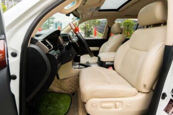 lx-570-2013-hanoicar-15-350x233-1.jpg