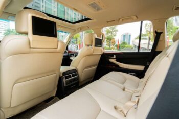 lx-570-2013-hanoicar-8-350x233-1.jpg