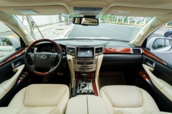 lx-570-2013-hanoicar-9-350x233-1.jpg